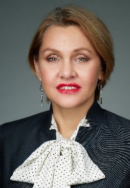 Северный форум Якутия