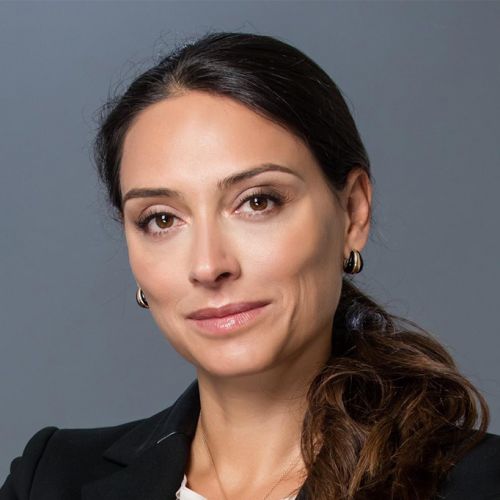 Акольцева Елена